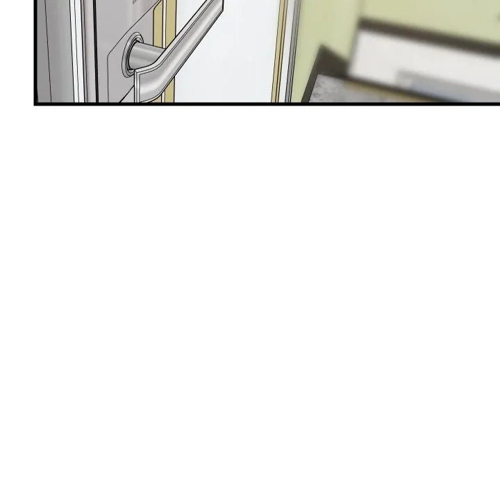 难缠姐妹偏要和我同居 第57話 第114页