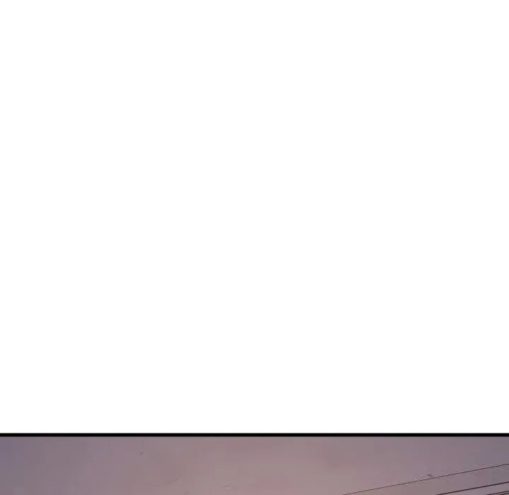 难缠姐妹偏要和我同居 第57話 第32页