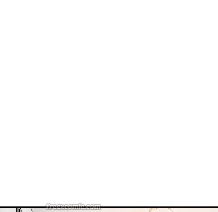 难缠姐妹偏要和我同居 第57話 第110页