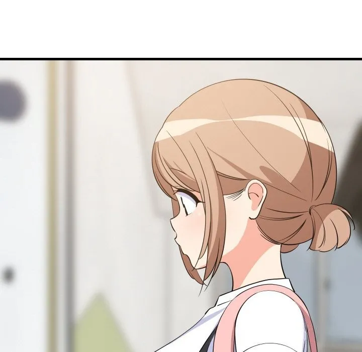 难缠姐妹偏要和我同居 第57話 第117页
