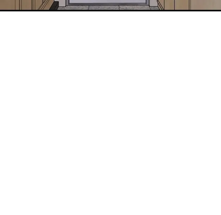 难缠姐妹偏要和我同居 第57話 第125页