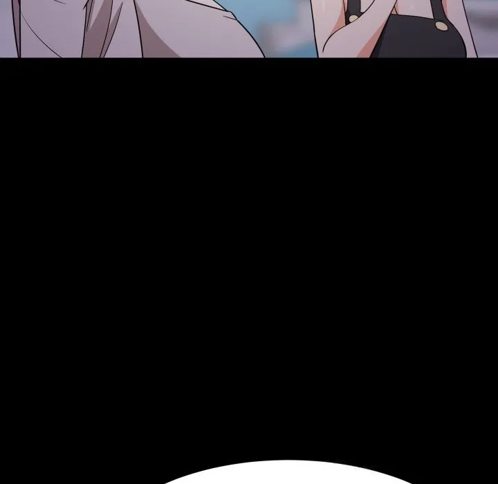 难缠姐妹偏要和我同居 第57話 第73页