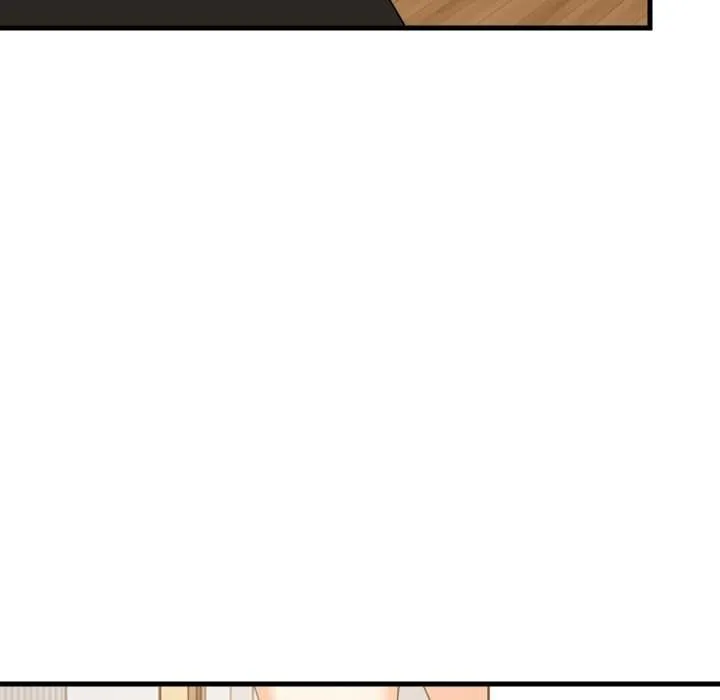 难缠姐妹偏要和我同居 第87話 第132页