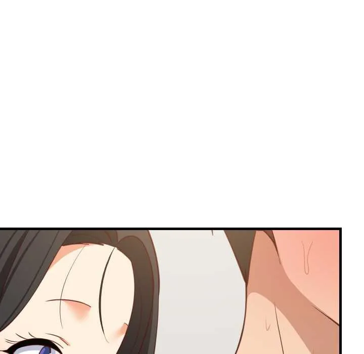 难缠姐妹偏要和我同居 第87話 第85页