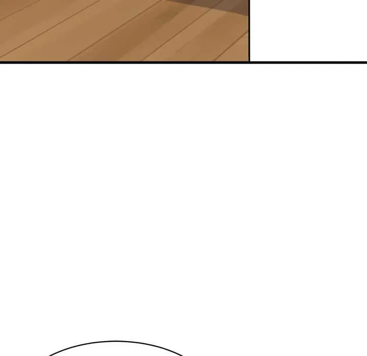 难缠姐妹偏要和我同居 第87話 第134页