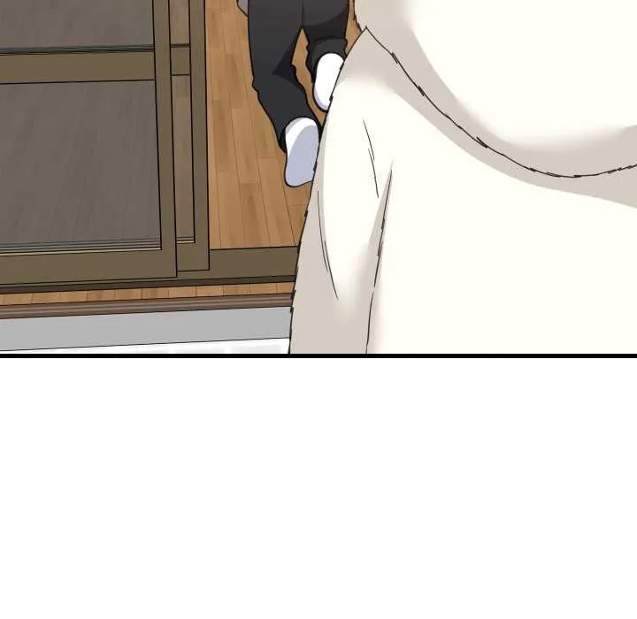 难缠姐妹偏要和我同居 第87話 第6页