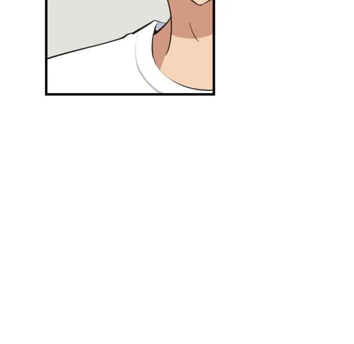 难缠姐妹偏要和我同居 第87話 第143页