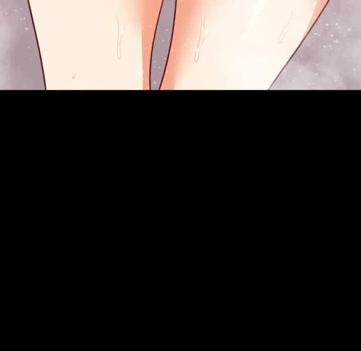难缠姐妹偏要和我同居 第87話 第118页