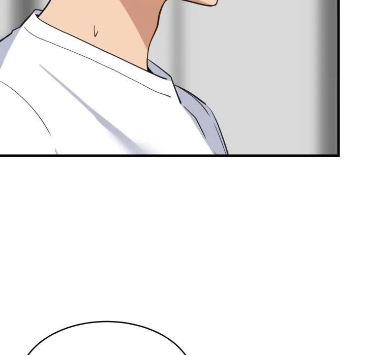 难缠姐妹偏要和我同居 第87話 第72页