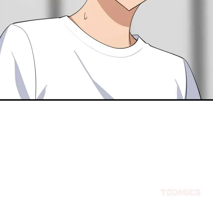 难缠姐妹偏要和我同居 第87話 第93页