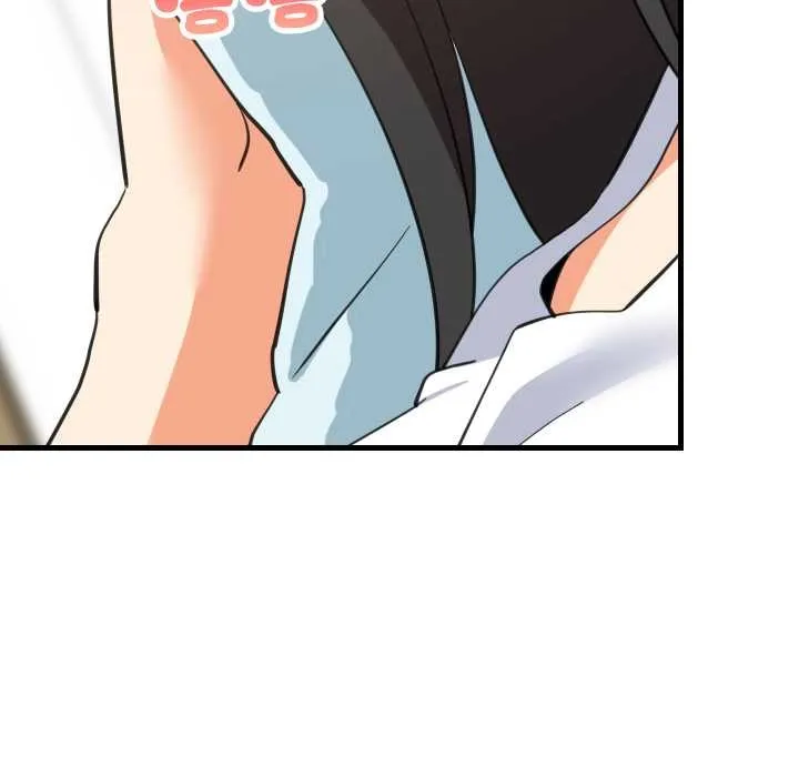 难缠姐妹偏要和我同居 第87話 第158页