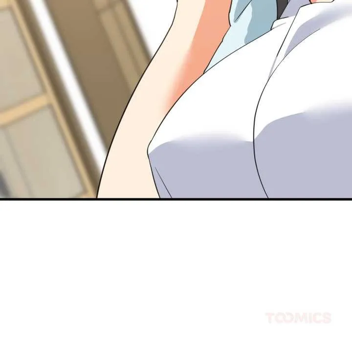 难缠姐妹偏要和我同居 第87話 第156页
