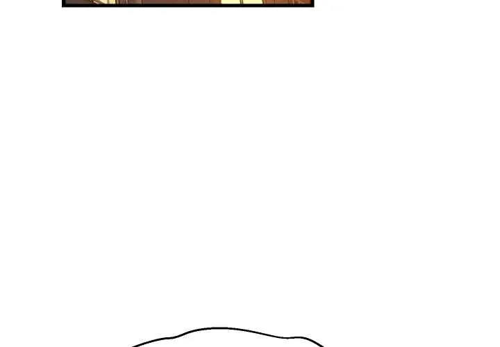 难缠姐妹偏要和我同居 第87話 第4页