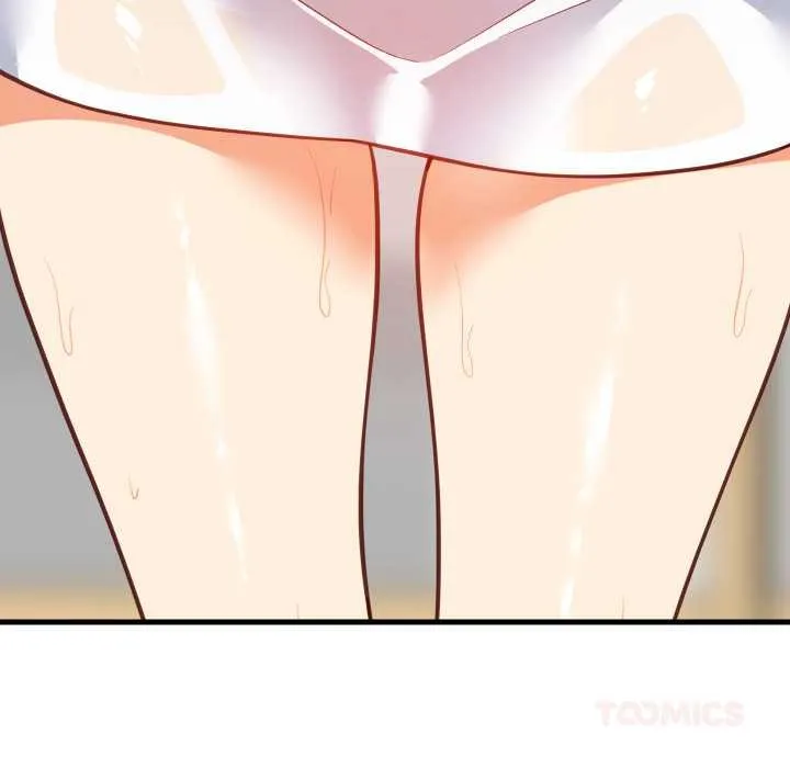 难缠姐妹偏要和我同居 第87話 第138页