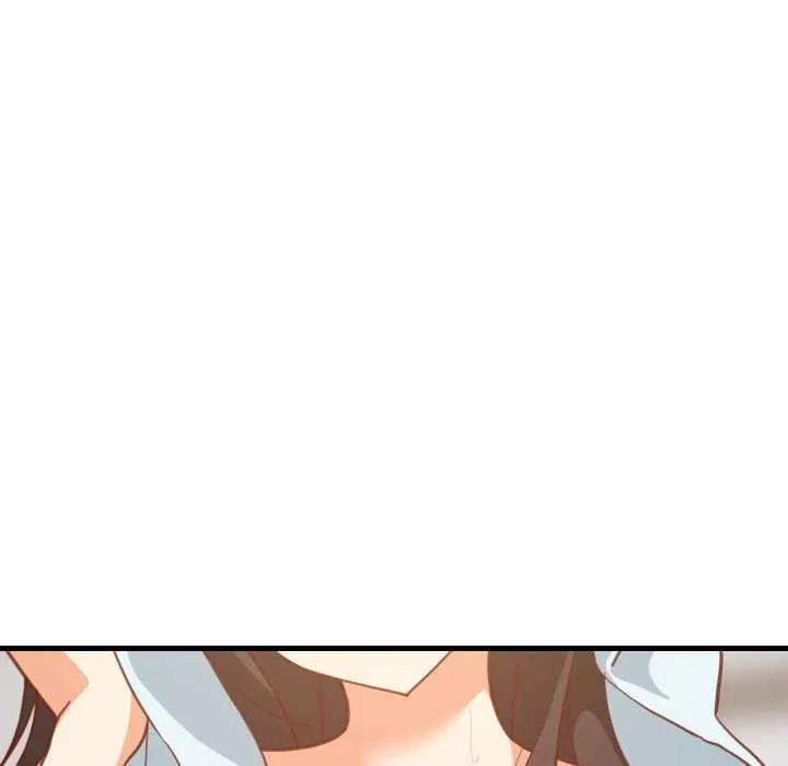 难缠姐妹偏要和我同居 第87話 第139页