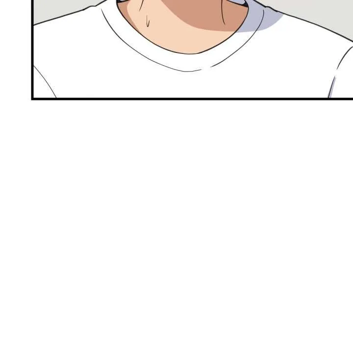 难缠姐妹偏要和我同居 第87話 第63页