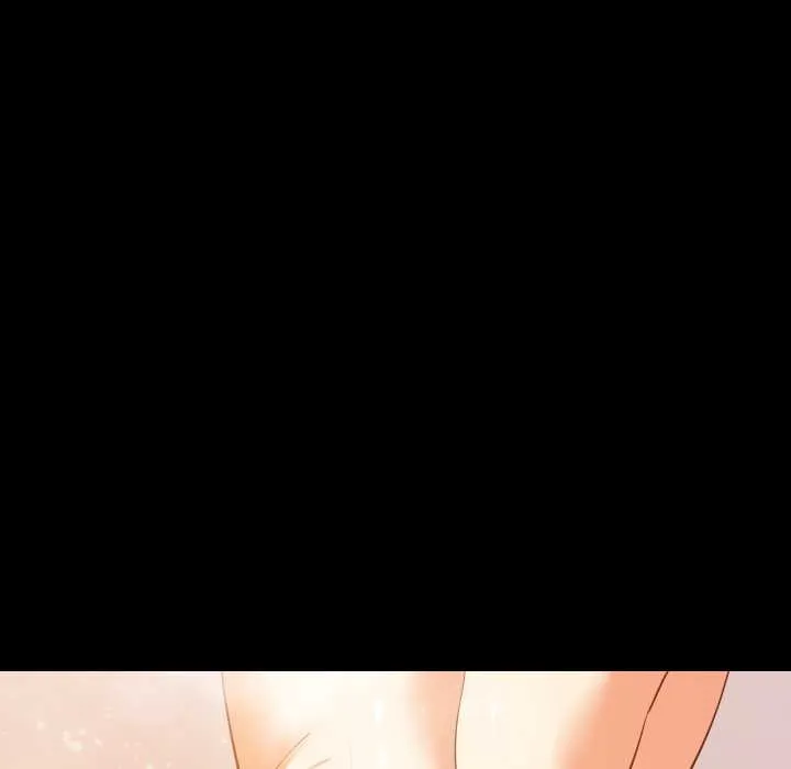 难缠姐妹偏要和我同居 第87話 第116页