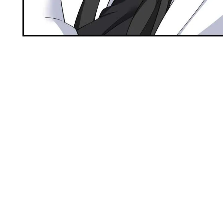 难缠姐妹偏要和我同居 第87話 第50页