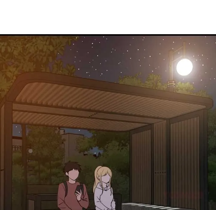 难缠姐妹偏要和我同居 第79話 第93页