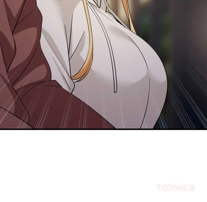 难缠姐妹偏要和我同居 第79話 第105页