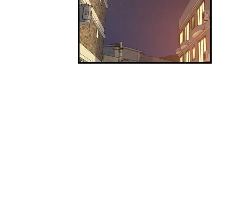 难缠姐妹偏要和我同居 第79話 第55页