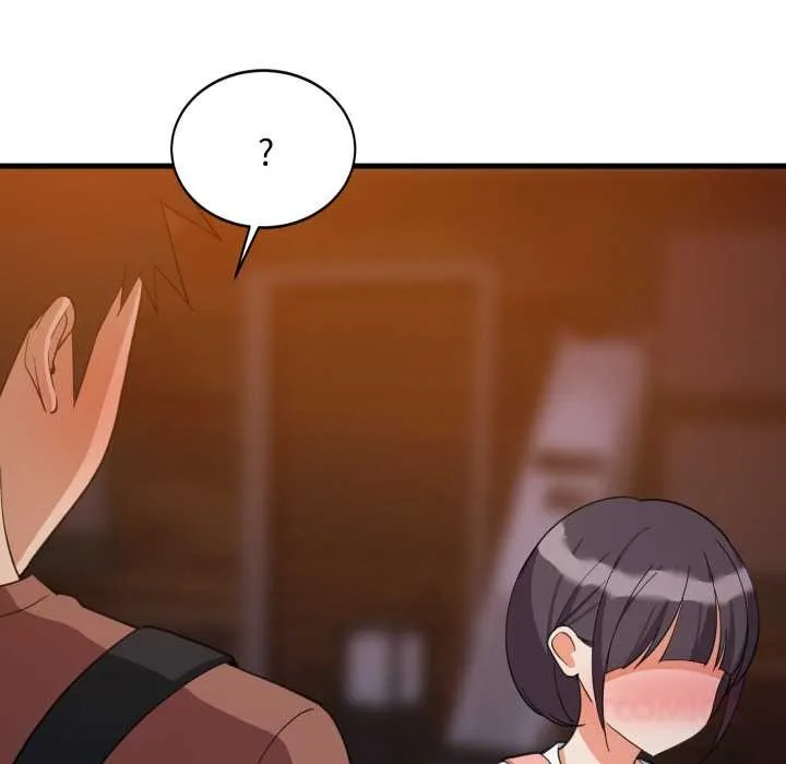 难缠姐妹偏要和我同居 第79話 第15页