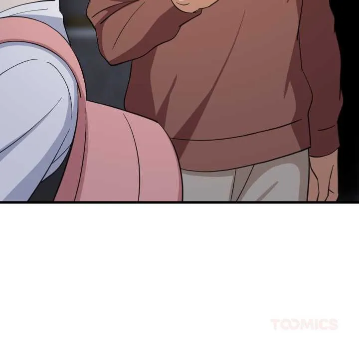 难缠姐妹偏要和我同居 第79話 第21页