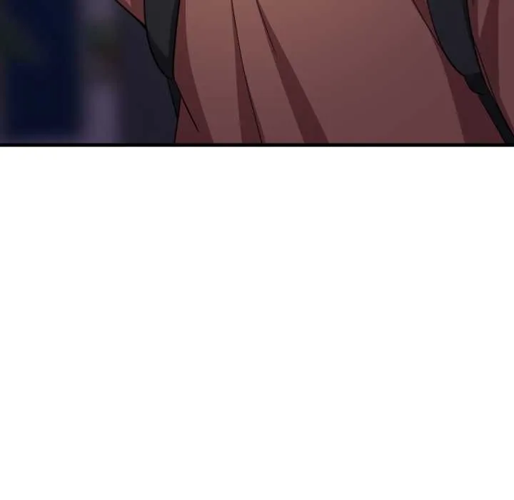 难缠姐妹偏要和我同居 第79話 第89页