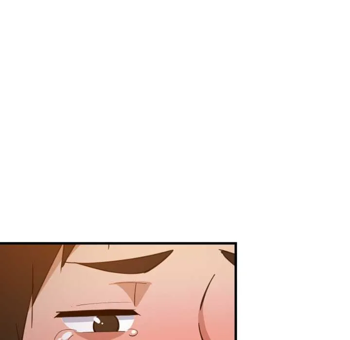 难缠姐妹偏要和我同居 第79話 第77页