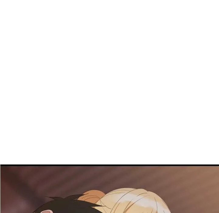 难缠姐妹偏要和我同居 第79話 第139页