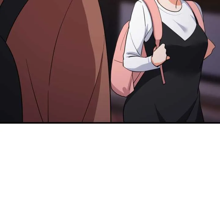 难缠姐妹偏要和我同居 第79話 第16页
