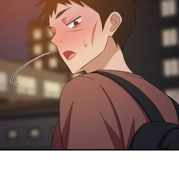 难缠姐妹偏要和我同居 第79話 第32页