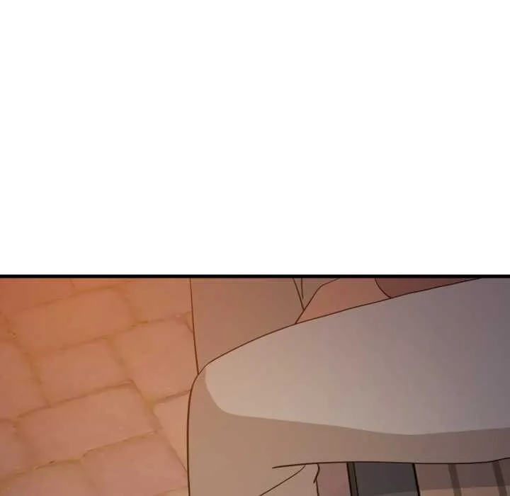 难缠姐妹偏要和我同居 第79話 第133页