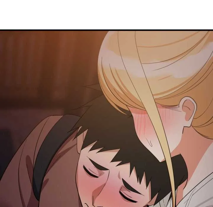 难缠姐妹偏要和我同居 第79話 第122页
