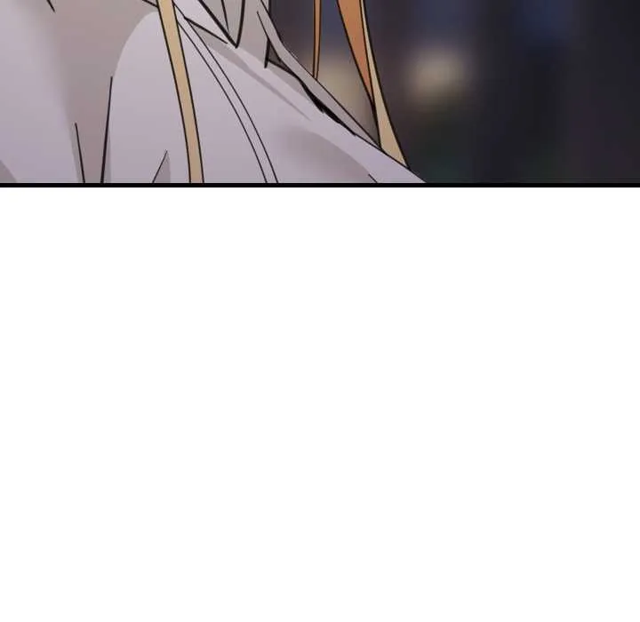 难缠姐妹偏要和我同居 第79話 第108页