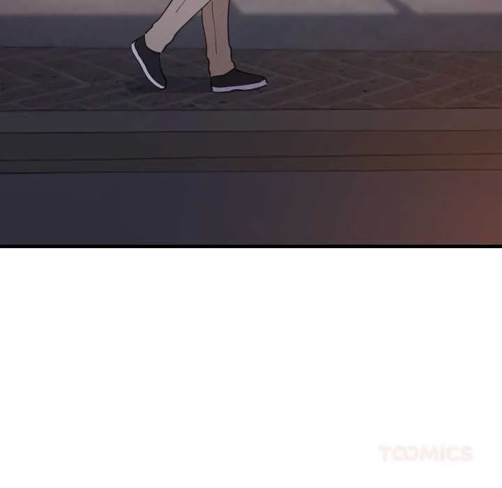 难缠姐妹偏要和我同居 第79話 第57页
