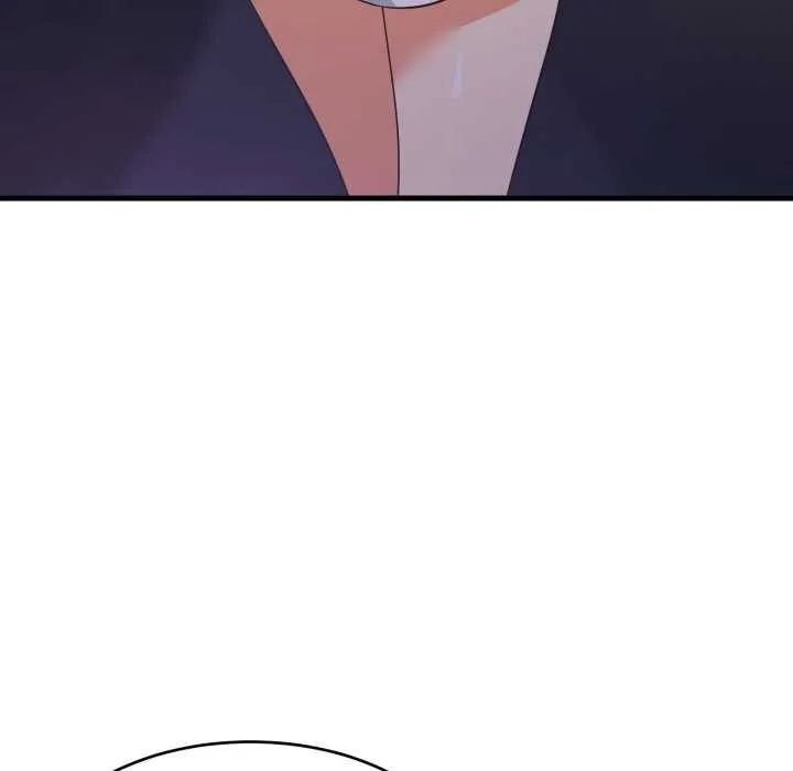 难缠姐妹偏要和我同居 第79話 第47页