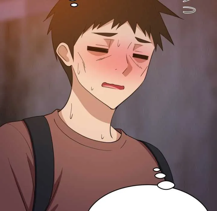 难缠姐妹偏要和我同居 第79話 第12页
