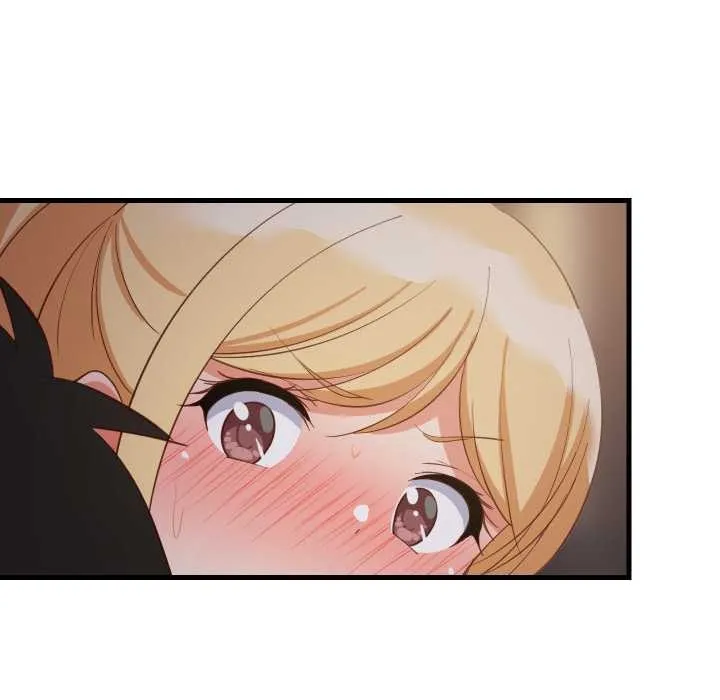 难缠姐妹偏要和我同居 第79話 第120页