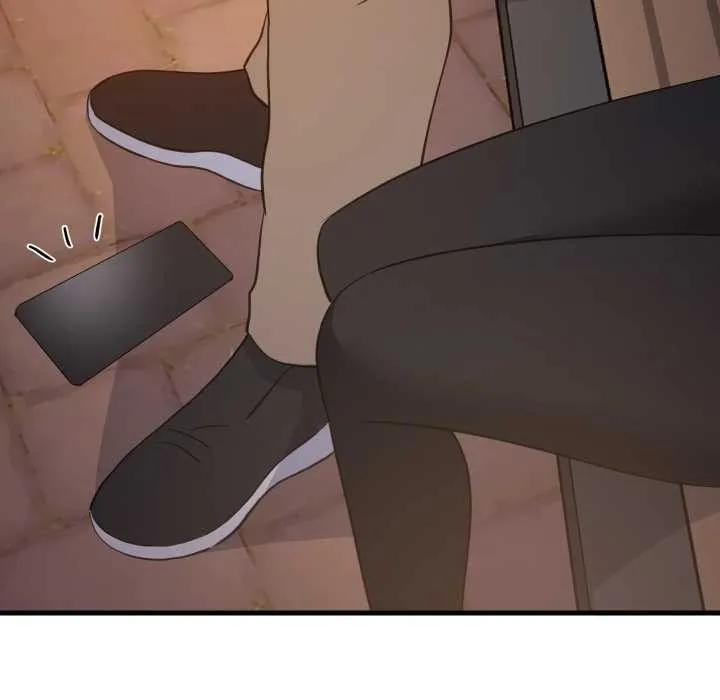 难缠姐妹偏要和我同居 第79話 第134页