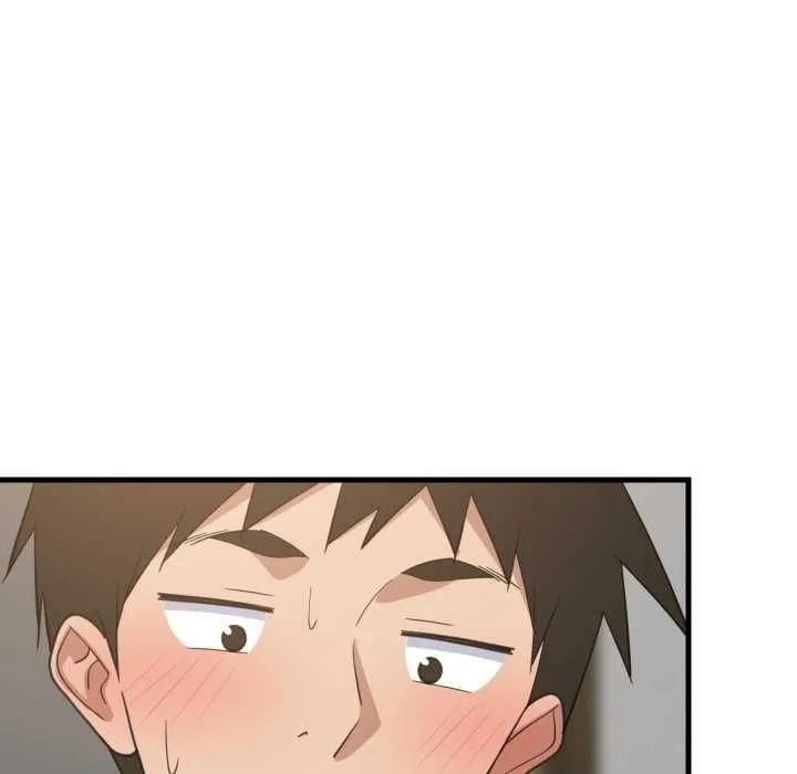 难缠姐妹偏要和我同居 第91話 第121页