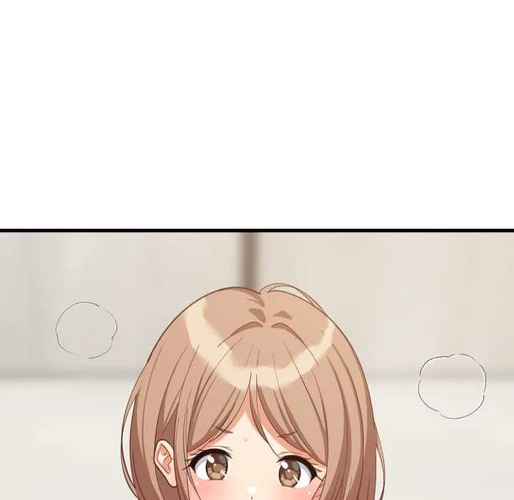 难缠姐妹偏要和我同居 第91話 第50页