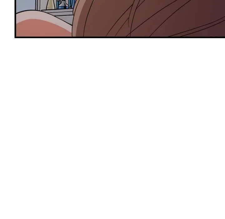 难缠姐妹偏要和我同居 第91話 第38页