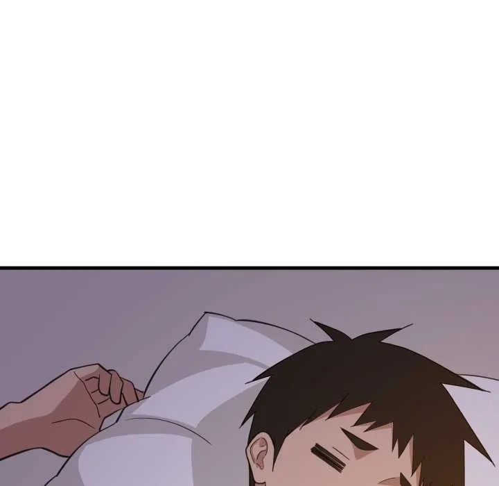 难缠姐妹偏要和我同居 第91話 第92页