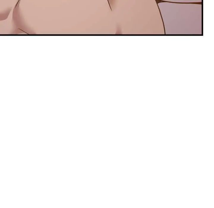 难缠姐妹偏要和我同居 第91話 第96页