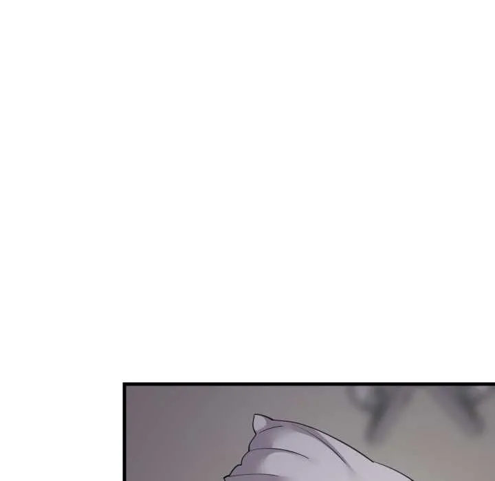 难缠姐妹偏要和我同居 第91話 第47页