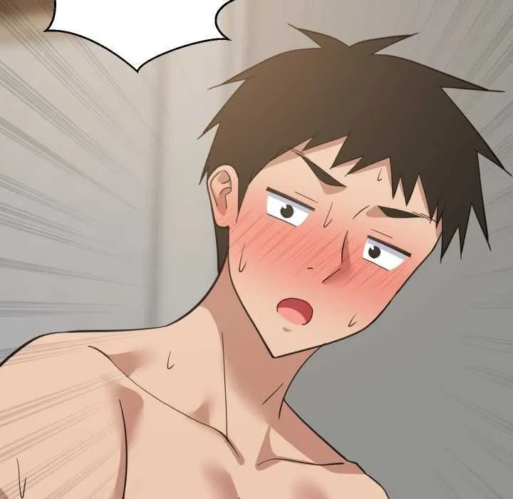 难缠姐妹偏要和我同居 第91話 第150页