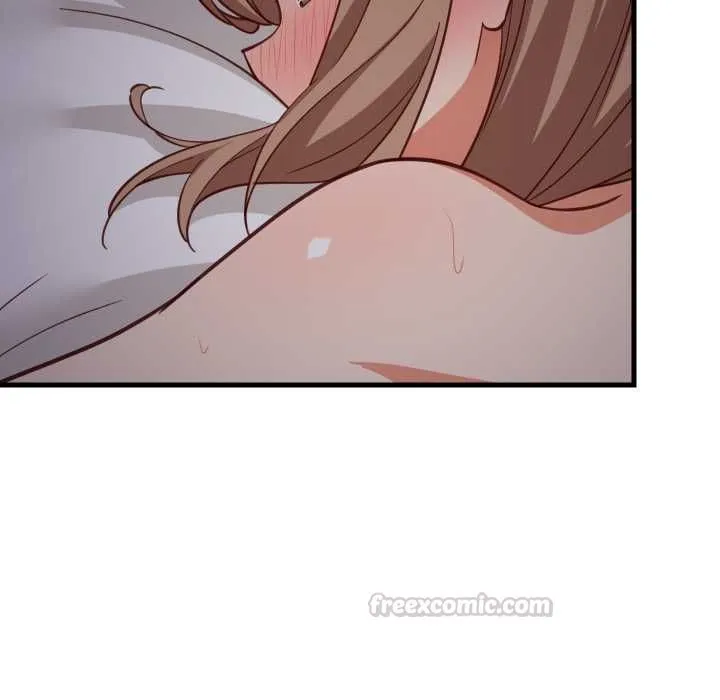 难缠姐妹偏要和我同居 第91話 第42页