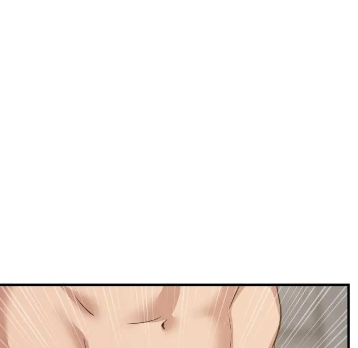 难缠姐妹偏要和我同居 第91話 第127页