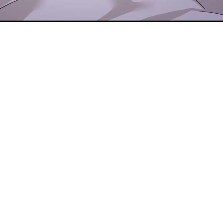 难缠姐妹偏要和我同居 第91話 第100页